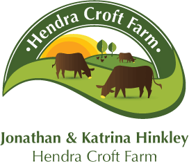 hendracroftfarm